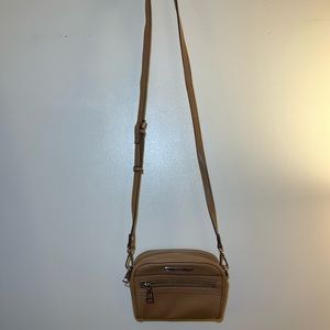 Steve Madden Crossbody Purse
